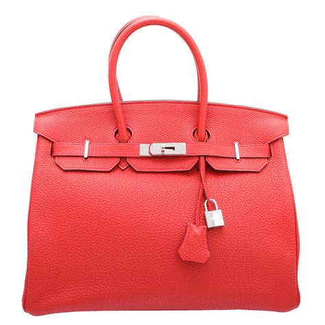 hermes herborn mini haxen|hermes birkin casaque.